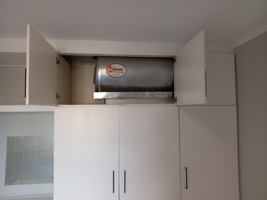 2 Bedroom Property for Sale in Townsend Estate Western Cape